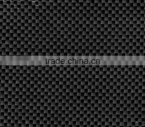 Carbon Fiber Weaving Machine