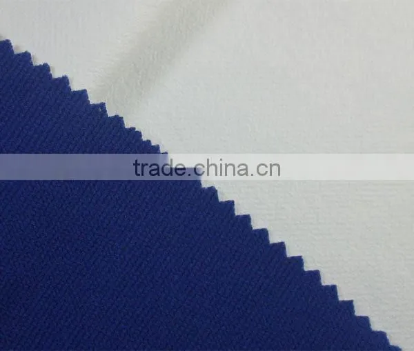 PUR Hot Melt Adhesive Eco-friendly Bonding for Garment