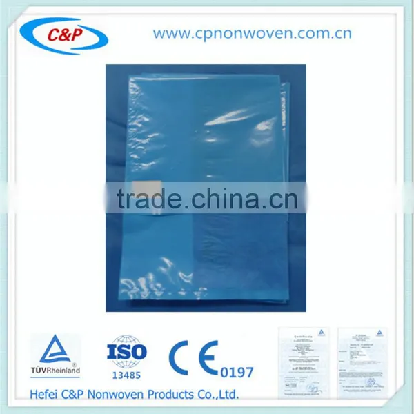 Surgical General Pack photo-5