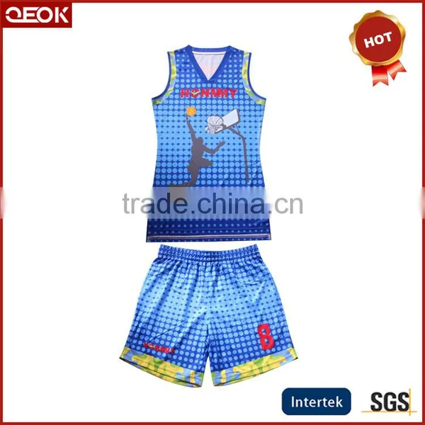 Women's Basketball Jersey , Basketball Jersey Custom, Design Your Own Basketball Jersey photo-3