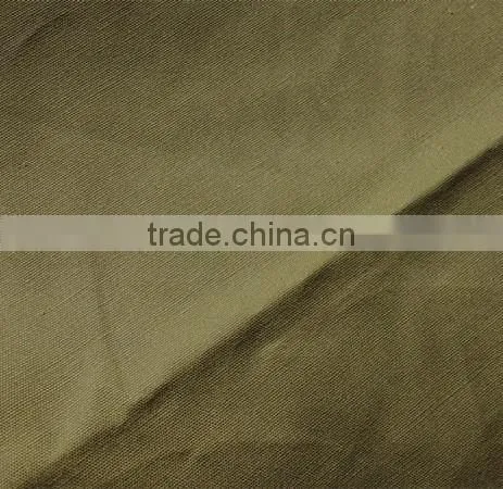 Cheapest Combat Uniform Fabric/military Fabric With Hight Quality photo-5