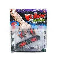 Hot Sale Finger Snowboard for Kids