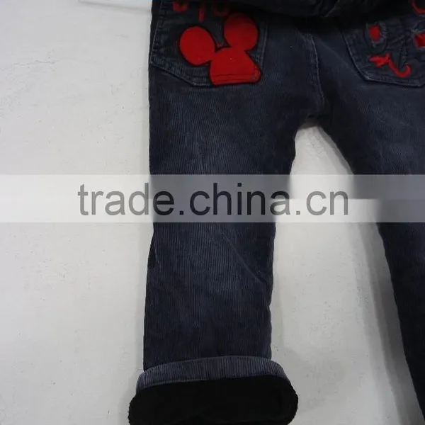 Children Winter Used Clothing/clothes photo-3