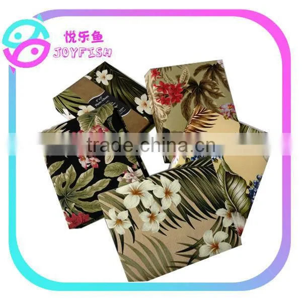 New Design 4*6'' Photo Album photo-5