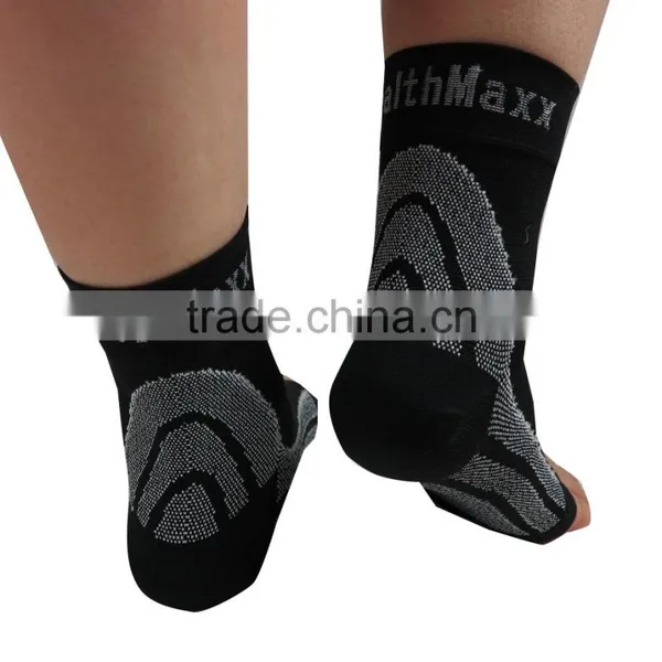Plantar Fasciitis Foot Compression Sleeves Plantar Fasciitis Sock photo-2