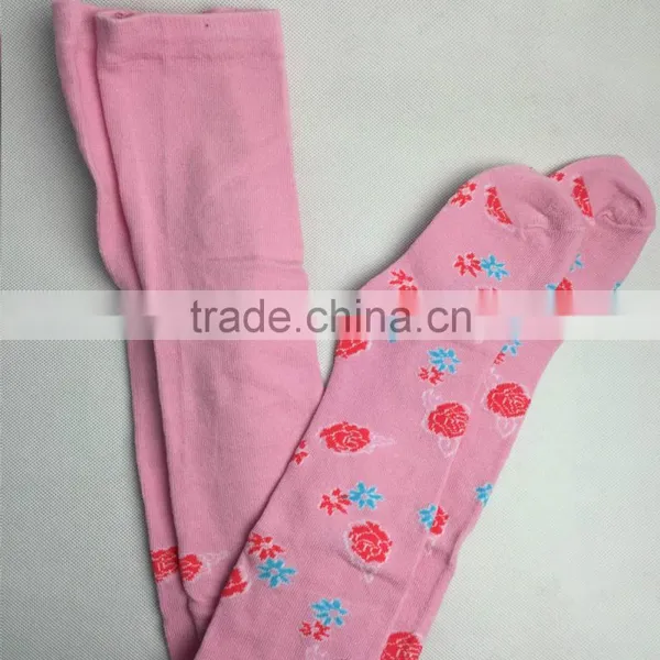 Ladies Tights Sexy School Girl Tights Pantyhose Young Girls Pantyhose photo-3