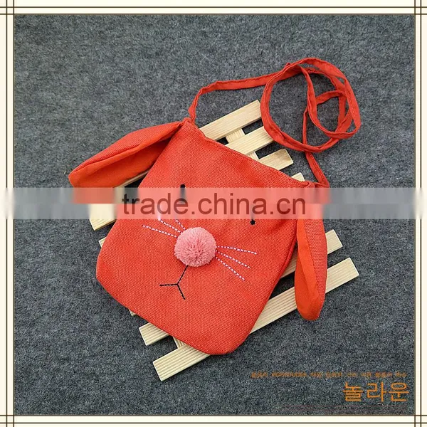S16581A Mini Coin Purse for Children Kids Bags and Purses Wholesale photo-4