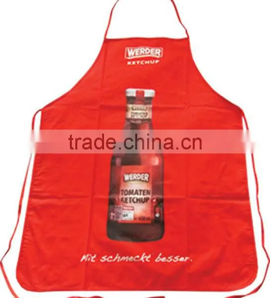 Kitchen Apron photo-2