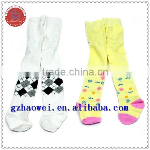 High Quality Design Adult Baby Pantyhose Tights photo-2