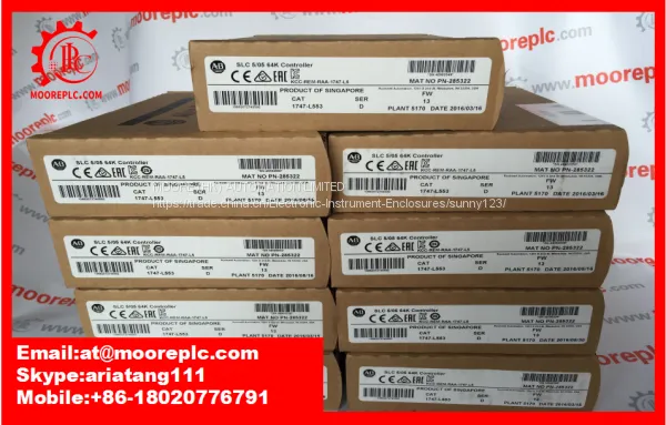 DSMB144 57360001-EL 	ABB photo-2