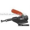 Toggle Clamp