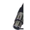 JYA5001 CONNECTOR
