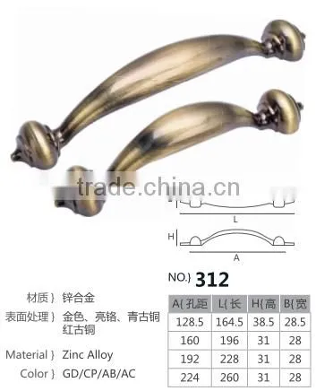 Popular Handle 2016 photo-6