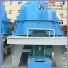 China Sand Making Machinery PCL 1050