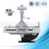 PLD 5000Adigital x Ray Advantages Digital x Ray Radiation Exposure Digital X-ray Machine Manufacturers Dexis Digital X-ray