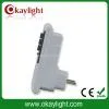 Home Use Digital Single Meter to Save Electricity Bill photo-3