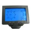 Sell Car Compass
