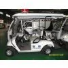 Electric Car Golf photo-3