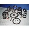 China (Mainland) Needle Roller Bearing