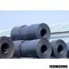 Carbon Steel Cold Rolled Coils