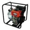 3 Inch Diesel Water Pump