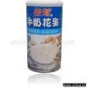 Sell Milk Peanut Soup