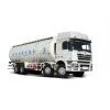 SHACMAN Cement Bulk Truck