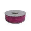 Flexible ABS 3D Printer Filament 1.75mm For Makerbot 3D Printer OEM / ODM