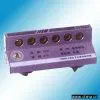 Electronic Measuring Instrument
