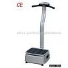 Sell Mini Vibration Plates With CE Approval