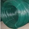 PVC Coated Wire