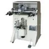 GYS-400 All-round Silk Copier