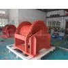 GH Series Hoisting Hydrualic Winch