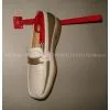 Hang（shoe Cabinet）shoe Tree