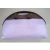 Fashion Design Lady Clutch Evening Bag ,lady Purse