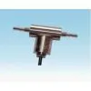 Double Diaphragm Piezoresistive Pressure Transmitter