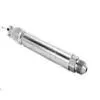 Sputtered Film Pressure Transmitter