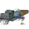 Egg Tray Machine ,egg Tray Machinery, Pulp Molding