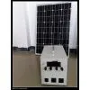 Solar Power System DC or AC System photo-2