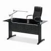 Supply Executive Table BSL-1002 photo-3