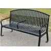 Bench Chairs