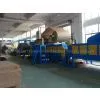Honeycomb Paperboard Machine
