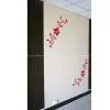 Polyester Acoustic Panels