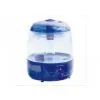 Room Humidifier XJ-5K129
