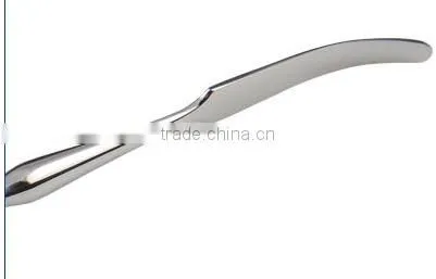 MacDonald Dissector Double Ended, General Surgery Instruments photo-3