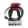 LK-NB Inverter Type Magnetic Flaw Detector