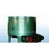 Sand Mill
