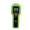 Waterproof Digital Laser Tachometer Distance Measuring Device Auto Convert Feets To Meters