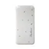 Mobile Phone