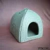 Sell Pet House